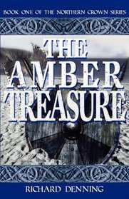 The Amber Treasure
