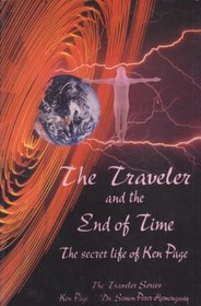 Traveler and the End of Time
