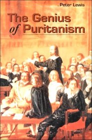 The Genius of Puritanism