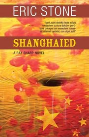 Shanghaied (Ray Sharp)