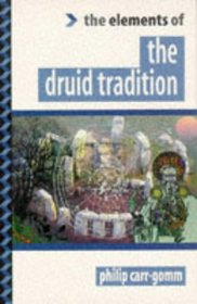 The Druid Tradition (