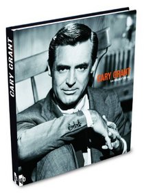 Cary Grant (French Edition)