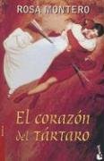 El Corazon Del Tartaro/The Heart of the Tartar