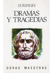 Dramas y Tragedias (Spanish Edition)