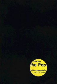 The Perv : Stories
