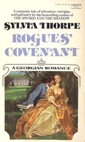 Rogues' Covenant