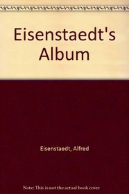 Eisenstaedt's Album