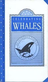 Celebrating Whales: An Introduction to Cetaceans