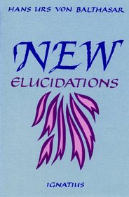 New Elucidations