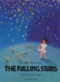The Falling Stars (North South Books)