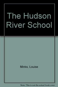 The Hudson River School