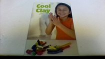 Cool Clay: Book & Kit
