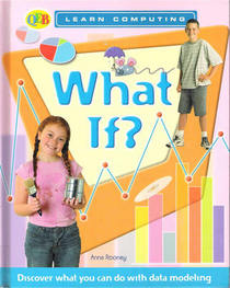 What If? (Qeb Learn Computing)