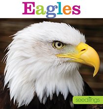 Seedlings: Eagles