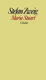 Maria Stuart.