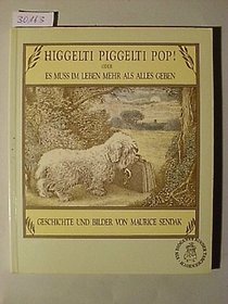 Gr-Higgelti Piggelti Pop