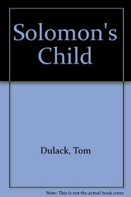 Solomon's Child