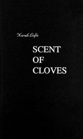 Scent of Cloves