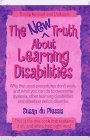 The new truth about learning disabilities