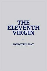 The Eleventh Virgin