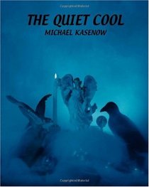 The Quiet Cool