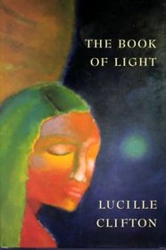 The Book of Light