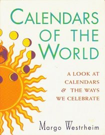 Calendars of the World