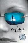 El viajero/ The Traveler (Spanish Edition)