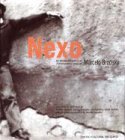Nexo: Un Ensayo Fotografico (Coleccion Lavistagorda) (Spanish Edition)