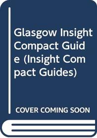 Glasgow Insight Compact Guide