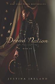 Dread Nation (Dread Nation, Bk 1)