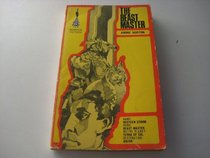 Beast Master (Peacock Books)