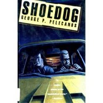 Shoedog