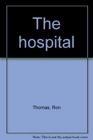 The hospital