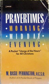Prayertimes