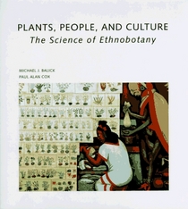 Plants, People, and Culture