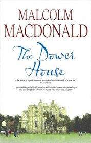 The Dower House