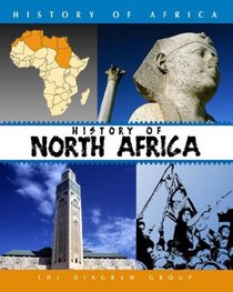 History of North Africa (History of Africa)