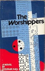 The worshippers
