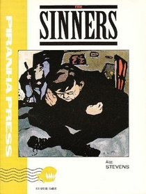 The Sinners