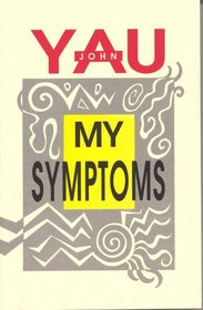 My Symptoms