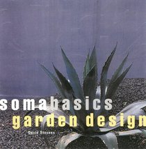 Soma Basics Garden Design (Soma Basics)