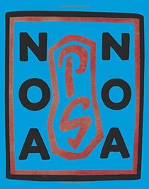 Noa Noa