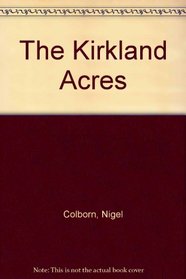 The Kirkland Acres