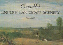 Constables English Landscape Scenery