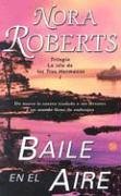 Baile En El Aire (Punto de Lectura)
