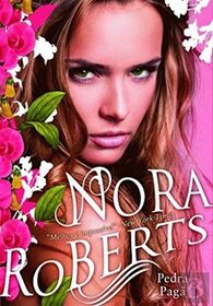 Pedra Pag Trilogia Signo dos Sete - Vol. III (Portuguese Edition)