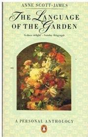 The Language Of The Garden