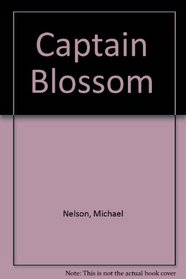 Captain Blossom