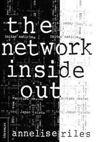 The Network Inside Out